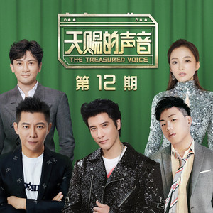 男生插女人下面的视频
