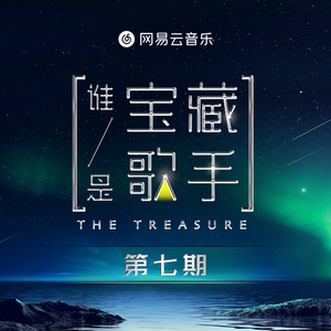 男生插女人下面的视频
