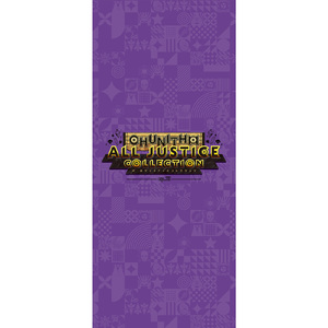 男生插女人下面的视频
