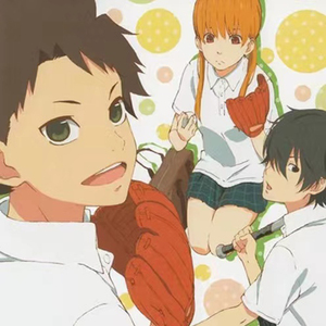 男生插女人下面的视频
