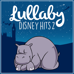 男生插女人下面的视频
