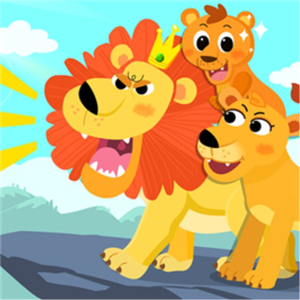 男生插女人下面的视频
