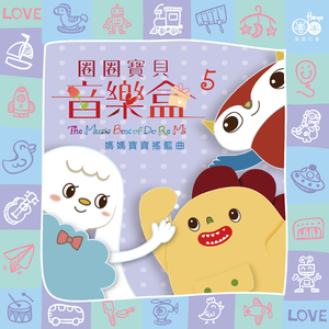 男生插女人下面的视频
