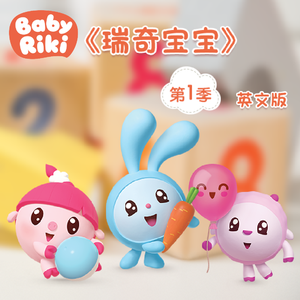 男生插女人下面的视频
