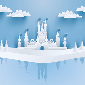 男生插女人下面的视频
