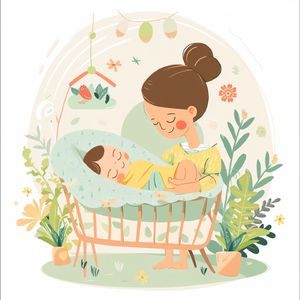 男生插女人下面的视频
