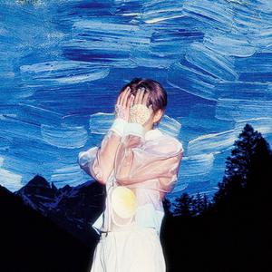 男生插女人下面的视频
