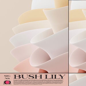 男生插女人下面的视频
