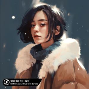 男生插女人下面的视频
