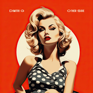 男生插女人下面的视频
