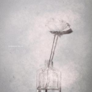 男生插女人下面的视频
