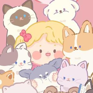 男生插女人下面的视频
