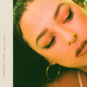 男生插女人下面的视频
