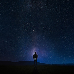 男生插女人下面的视频
