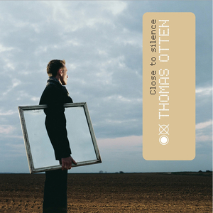 男生插女人下面的视频
