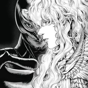 男生插女人下面的视频
