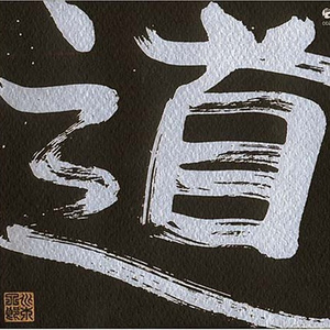 男生插女人下面的视频
