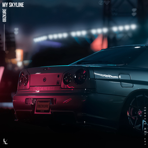 男生插女人下面的视频
