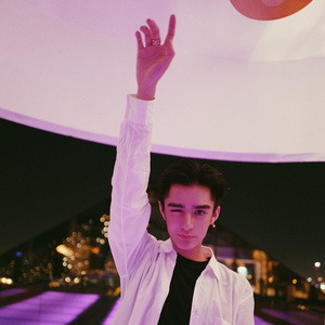 男生插女人下面的视频
