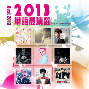 男生插女人下面的视频
