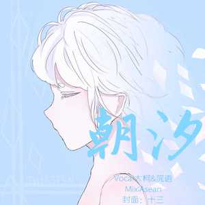 男生插女人下面的视频
