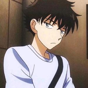 男生插女人下面的视频
