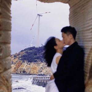 男生插女人下面的视频
