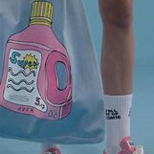 男生插女人下面的视频
