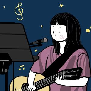 男生插女人下面的视频
