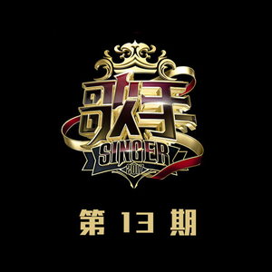 男生插女人下面的视频
