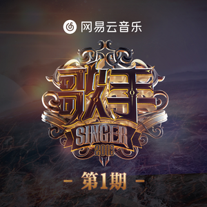 男生插女人下面的视频
