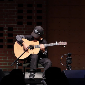 男生插女人下面的视频
