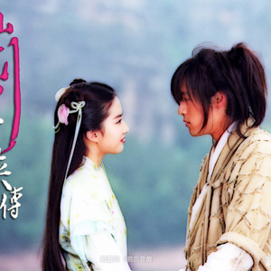 男生插女人下面的视频
