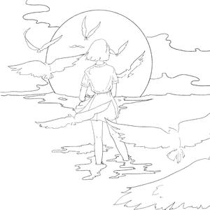 男生插女人下面的视频
