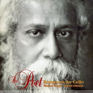 男生插女人下面的视频
