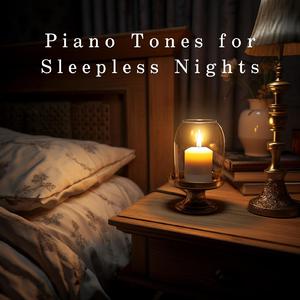 男生插女人下面的视频
