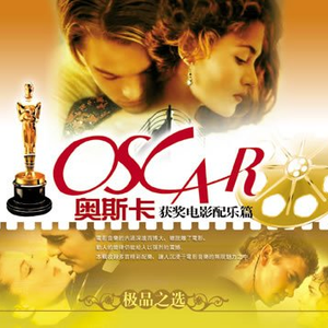 男生插女人下面的视频
