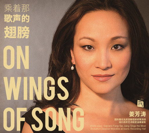 男生插女人下面的视频
