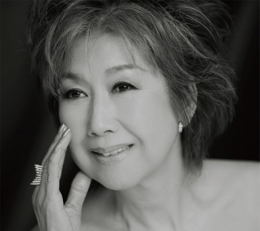 男生插女人下面的视频
