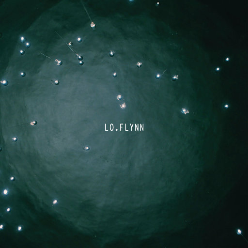 男生插女人下面的视频
