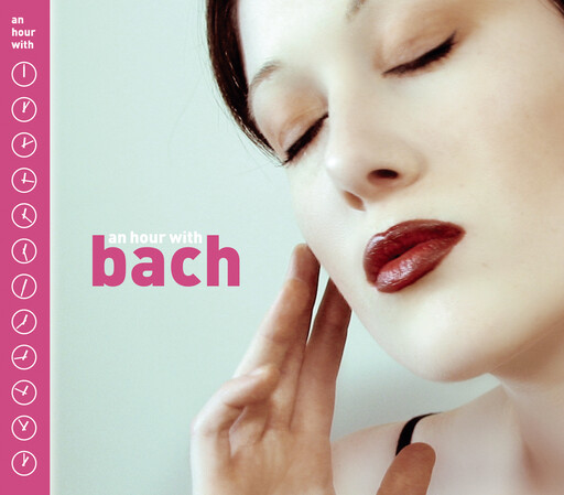 男生插女人下面的视频
