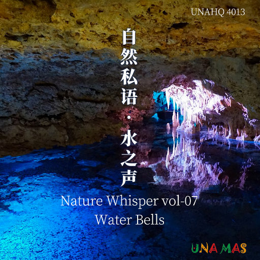 男生插女人下面的视频
