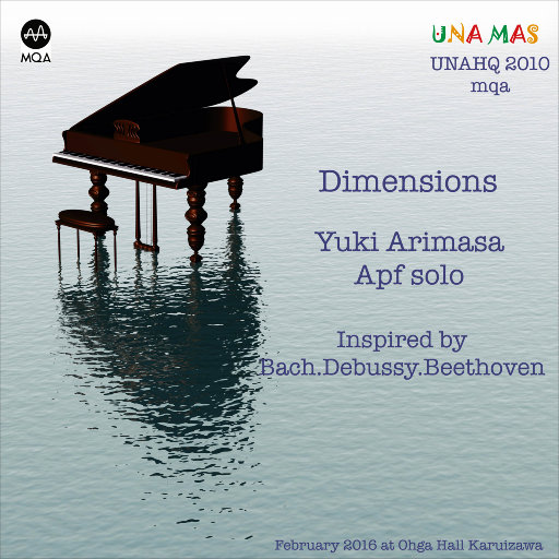 男生插女人下面的视频
